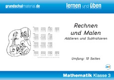 Rechnen und Malen PlusMinus.pdf